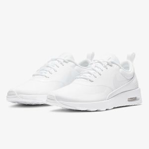 Nike Air max thea